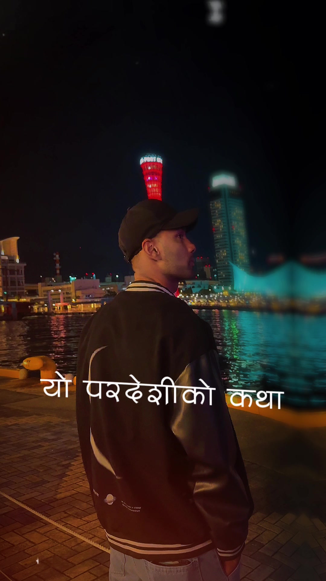 @Mr JEniSh Shah😎🤡