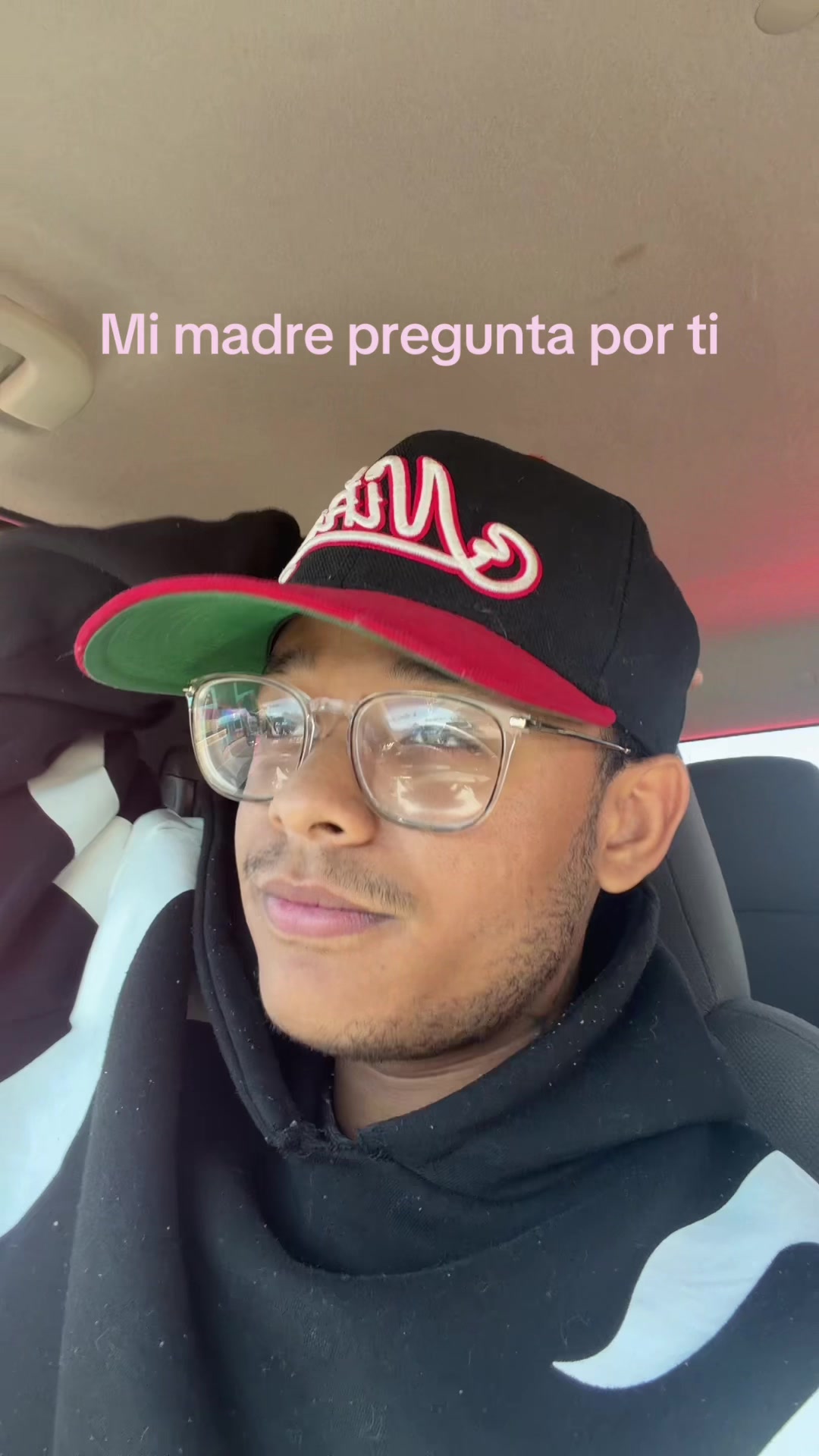 @Tennipoo
