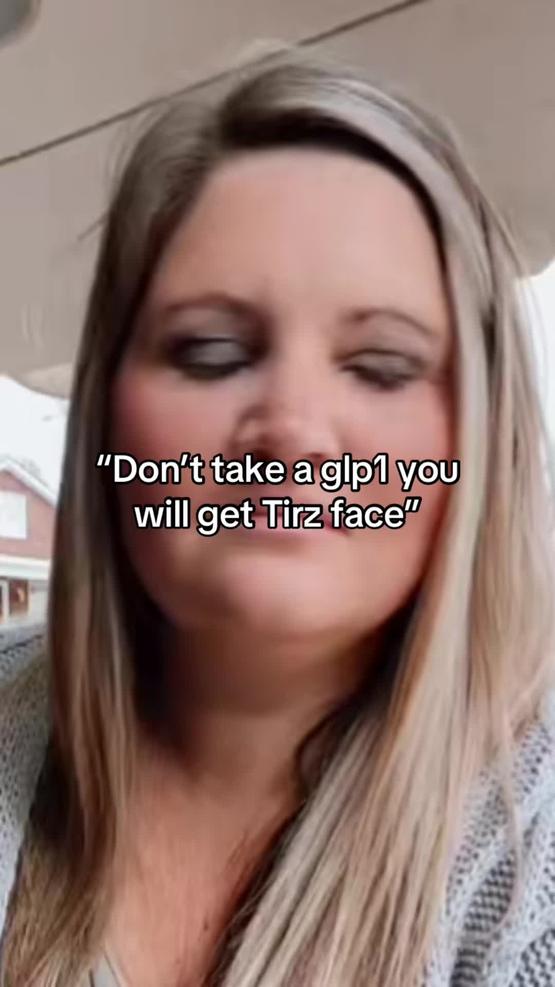 @AshandJon528Backup