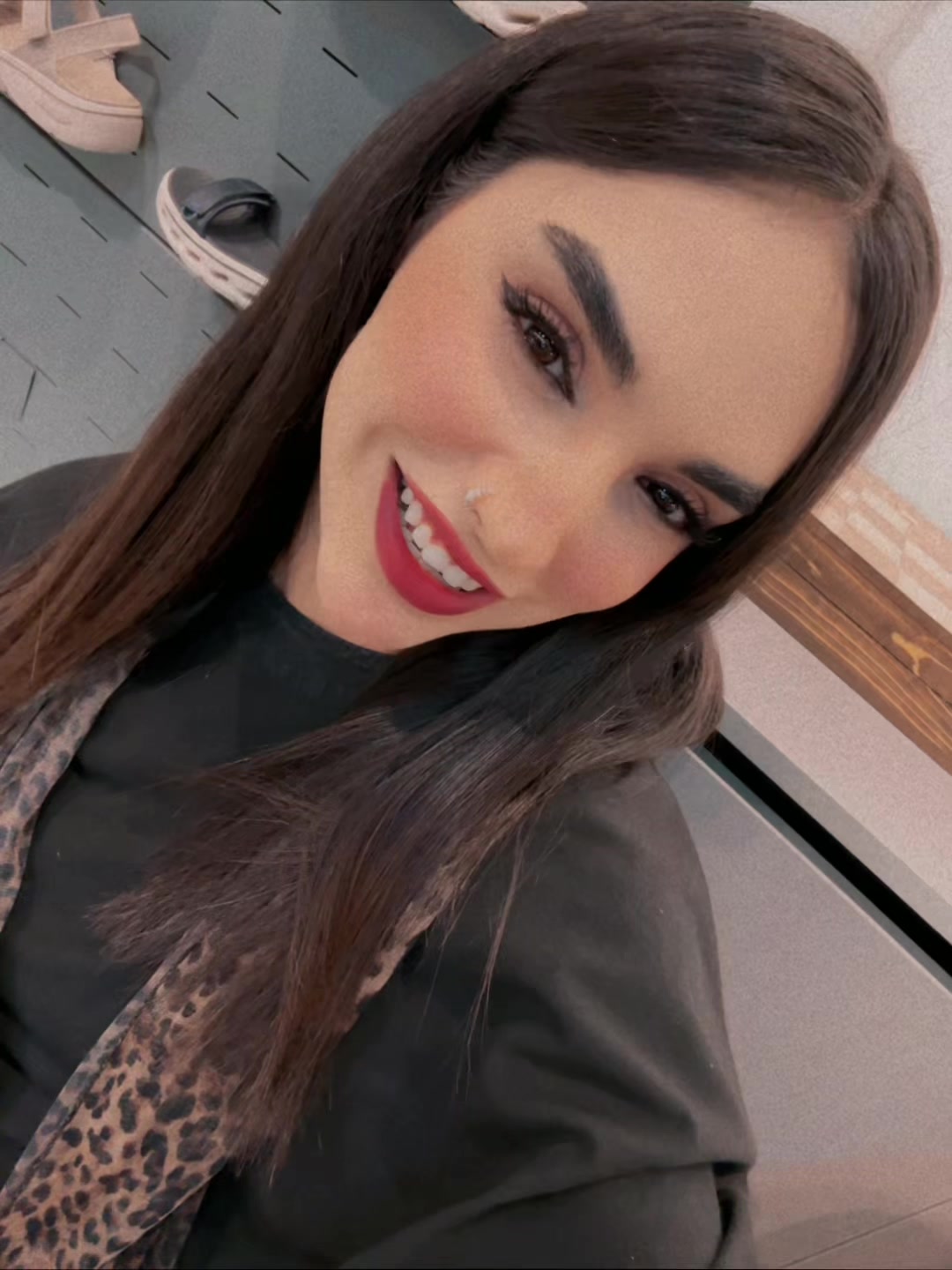 @phateme