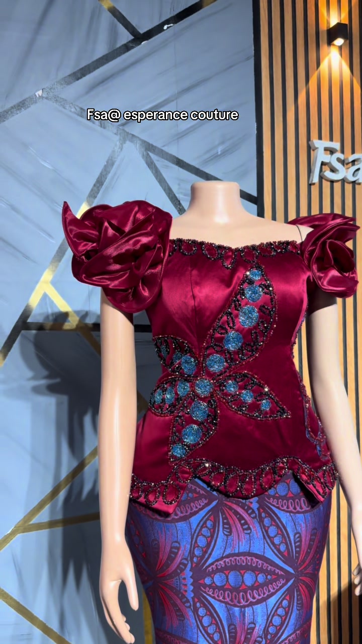 @FSA@ Esp&eacute;rance couture 001