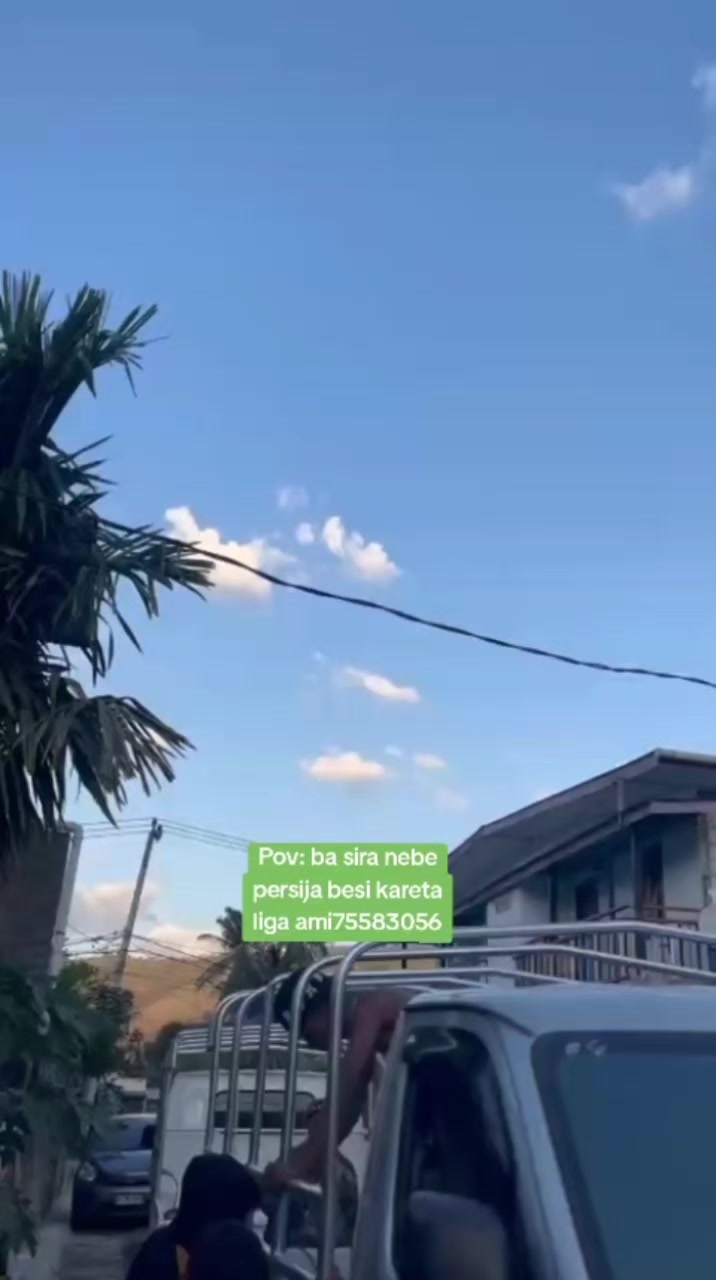 @Liliyanti🇹🇱🇮🇩