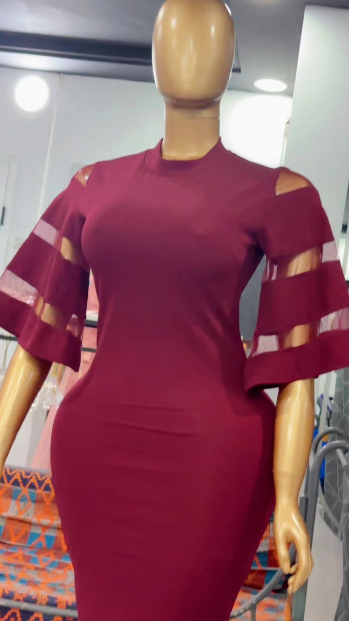 @Emmanuella Agbangbõ