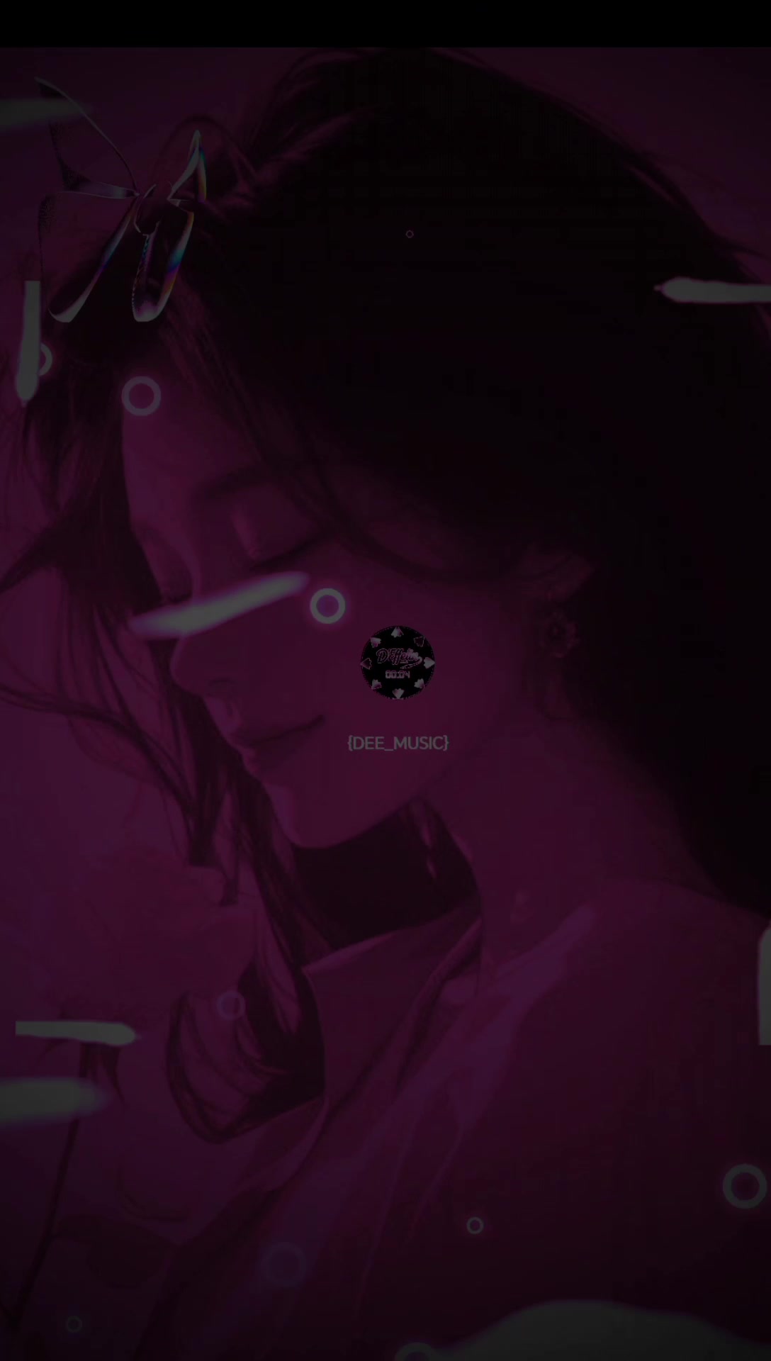 @🕊️𝑫'𝑬𝒇𝒆𝒍𝒍𝒊𝒏.🎧
