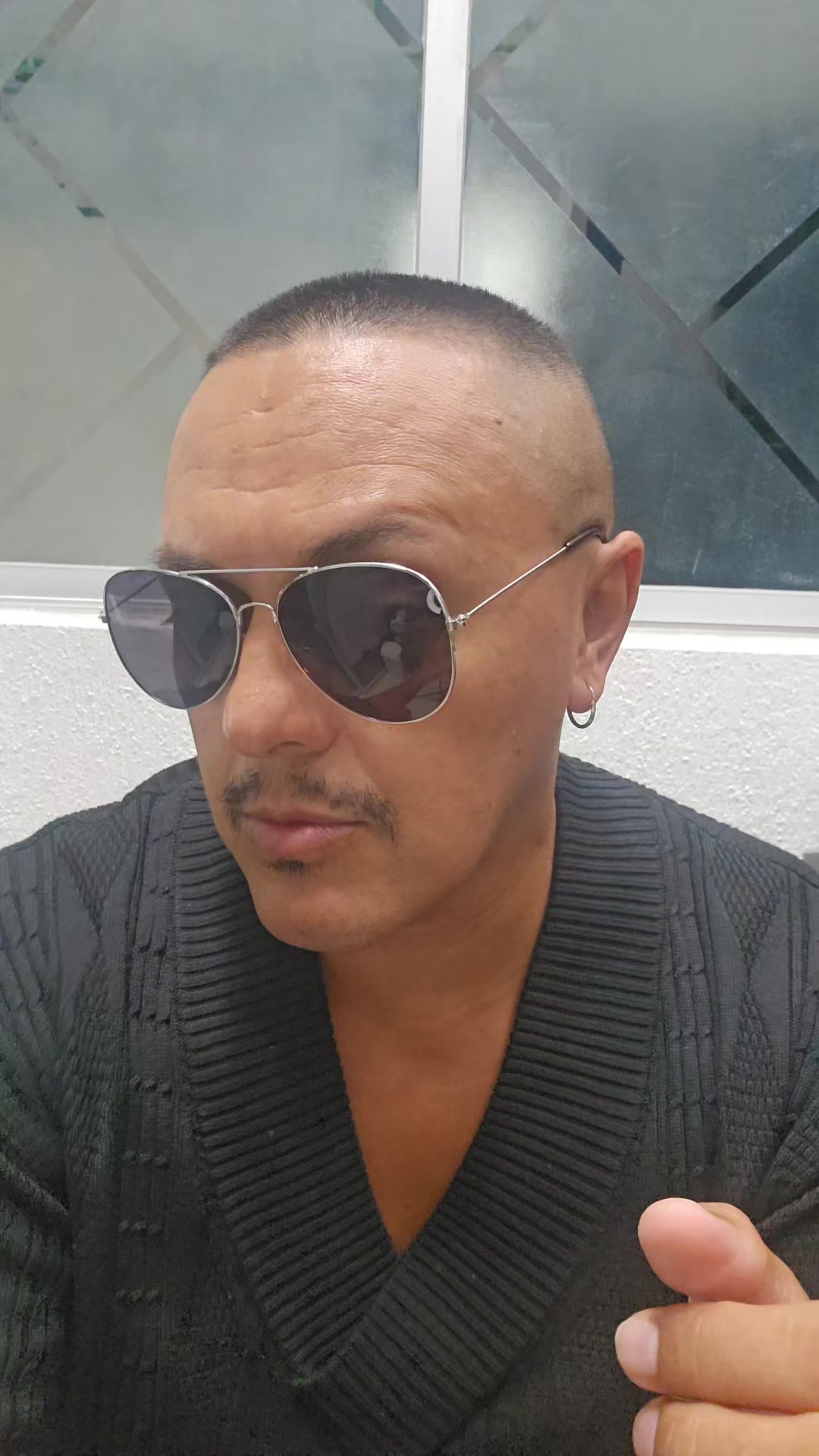 @ROTO (RAPAZ),(RPZ).