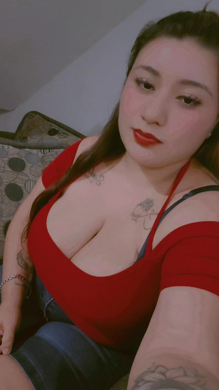 @Fabiola Martinez