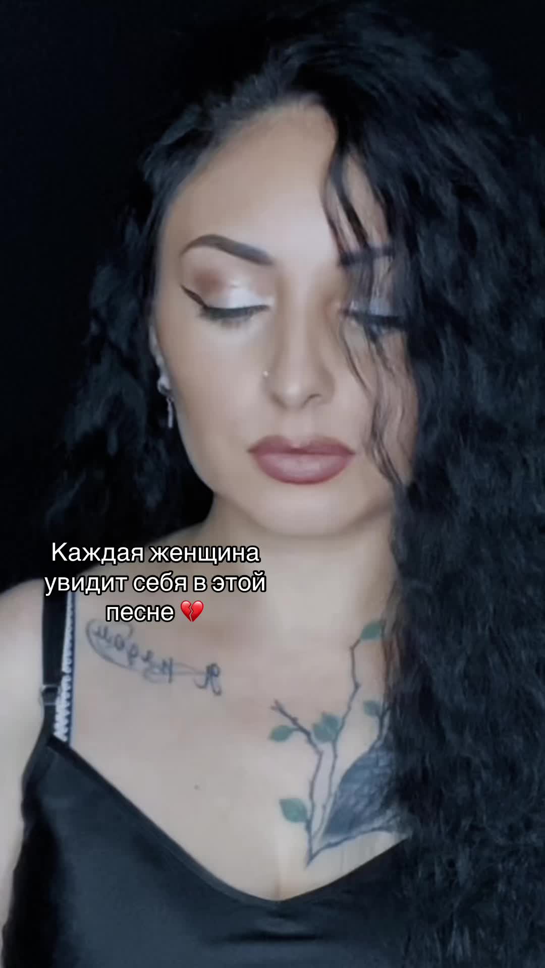 @sovа1827