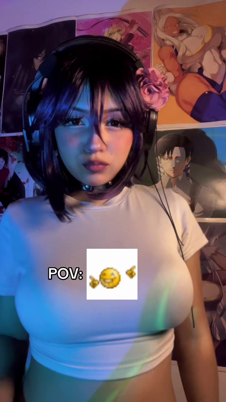 @Skabatha_