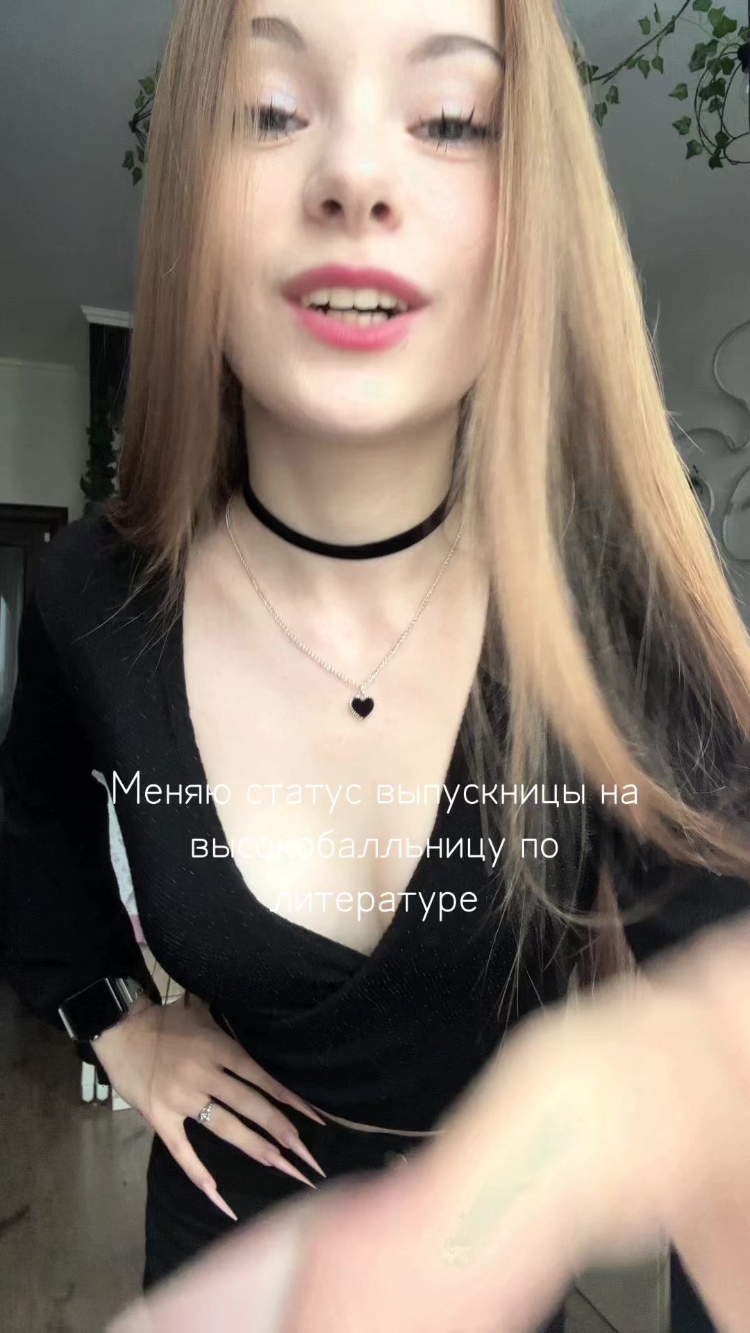 @karrolk