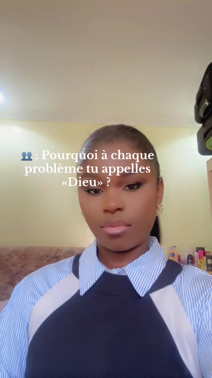@choudranavaldess