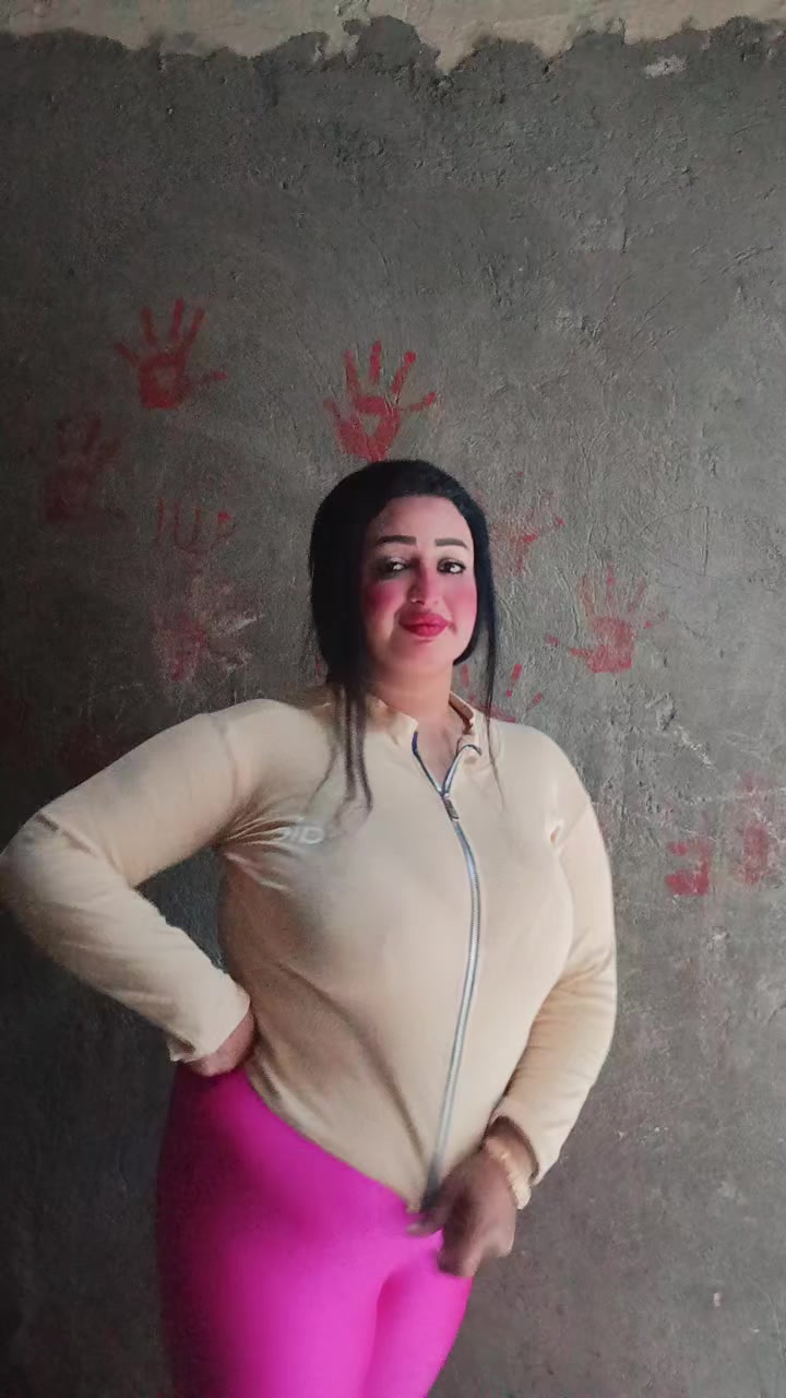 @نور عسل