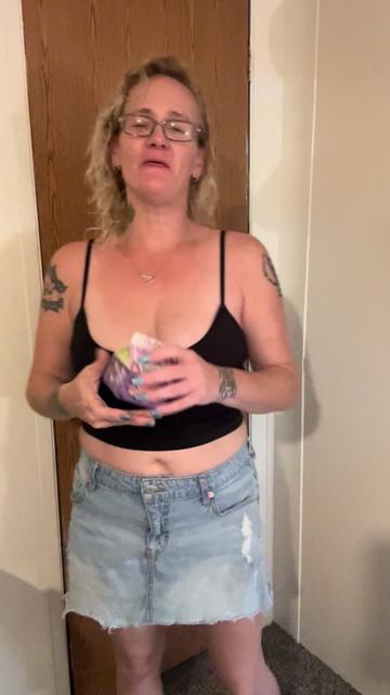 @WVCountrygal