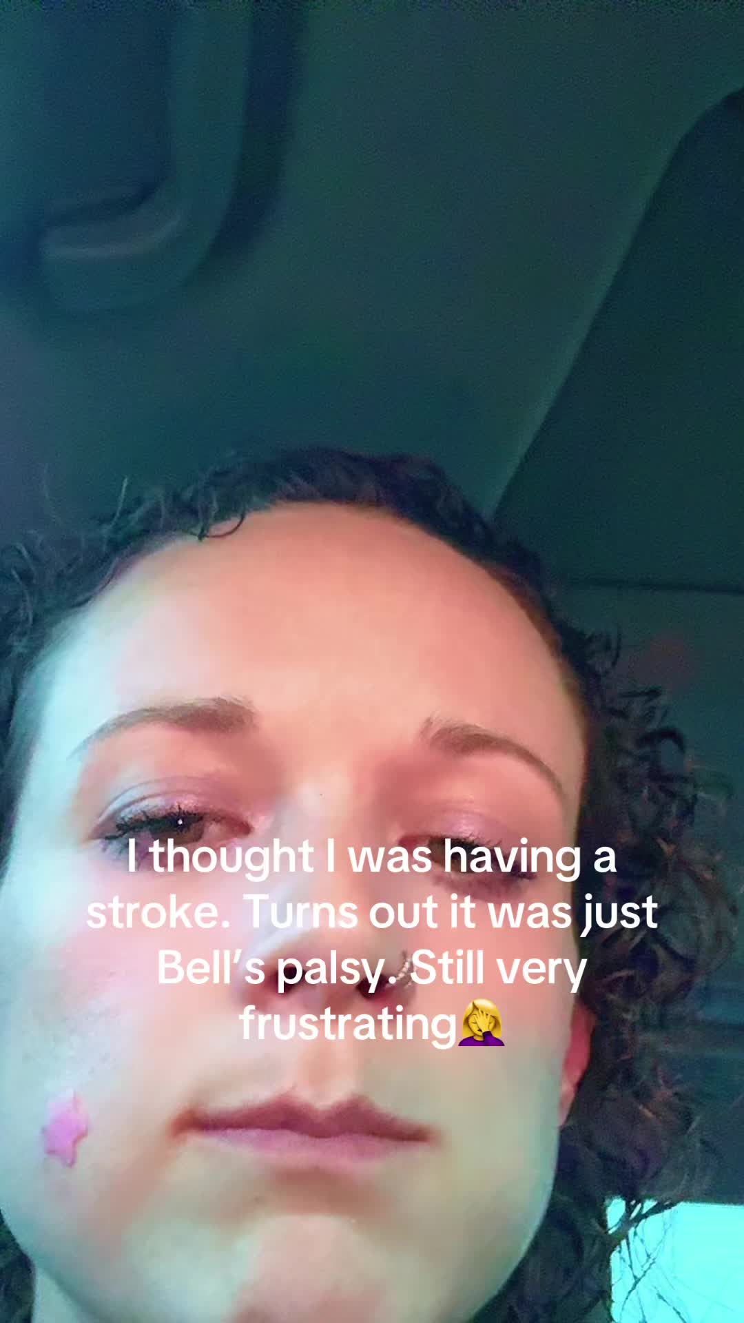 @SurvivingDv