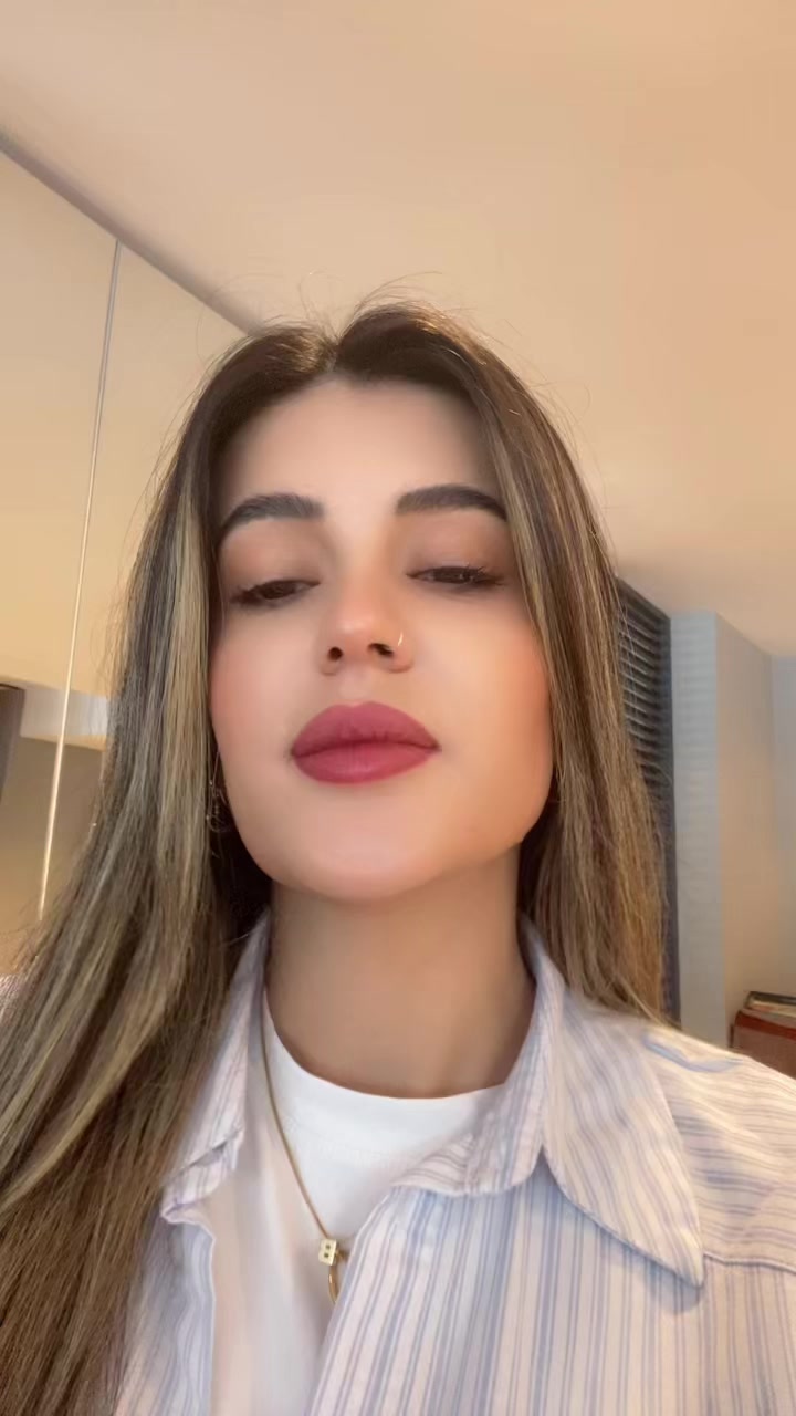 @meryy07