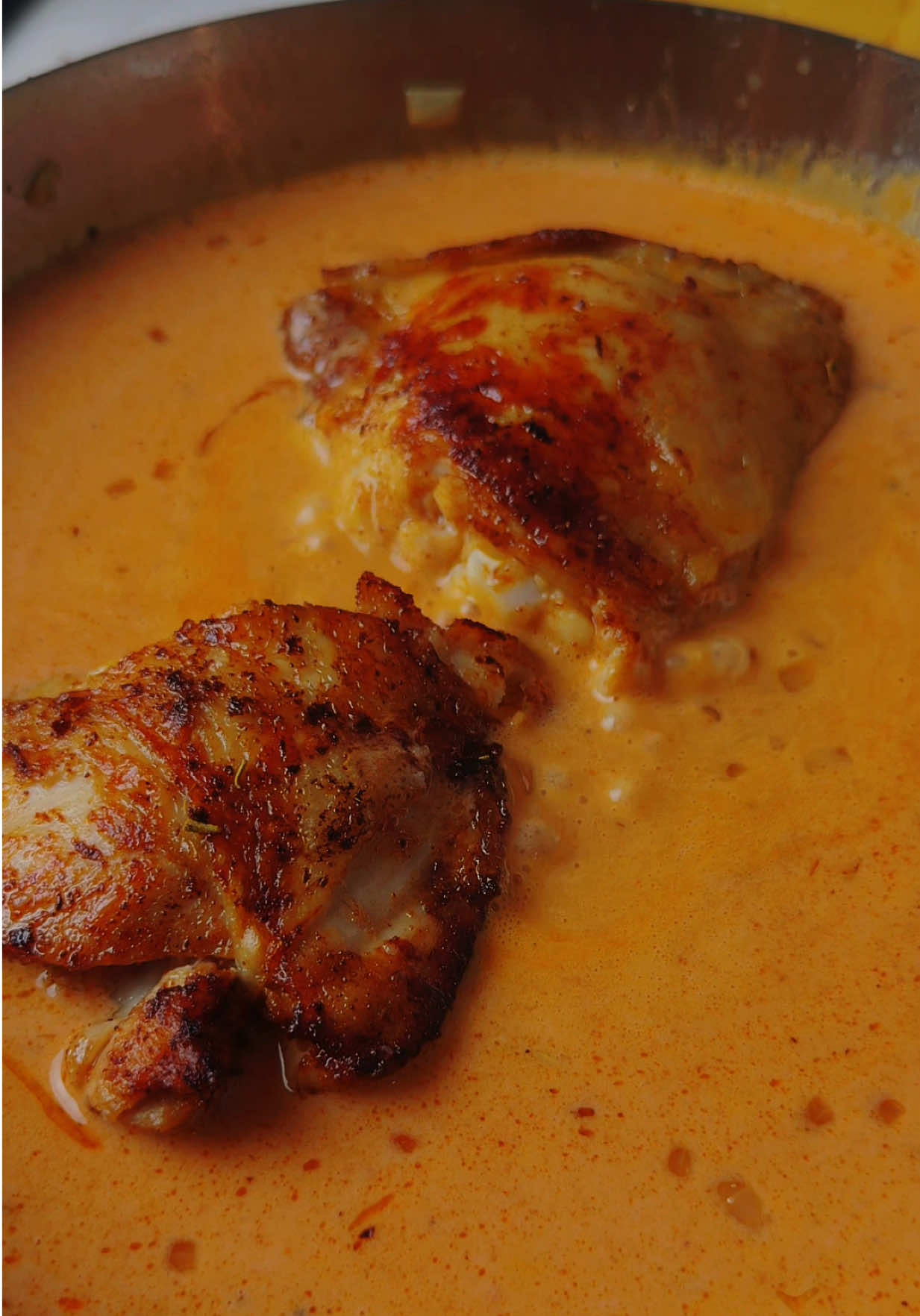 @TheCookCentral
