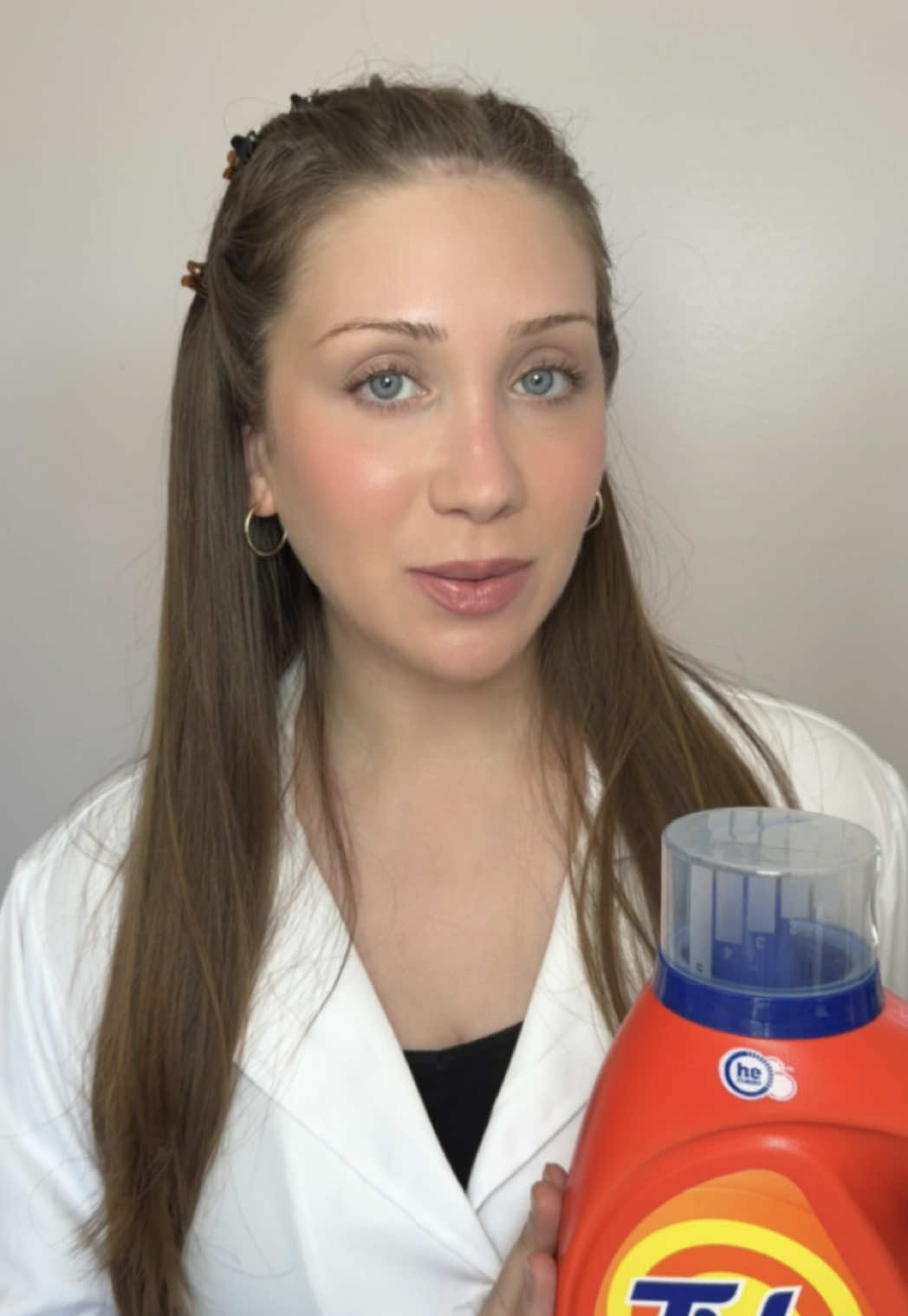 @sarah | chemist