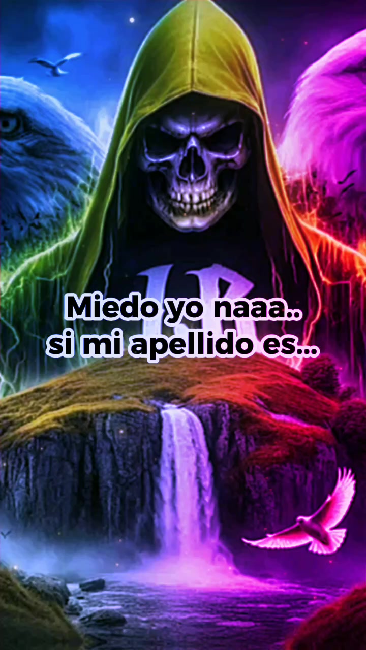 @LOLO