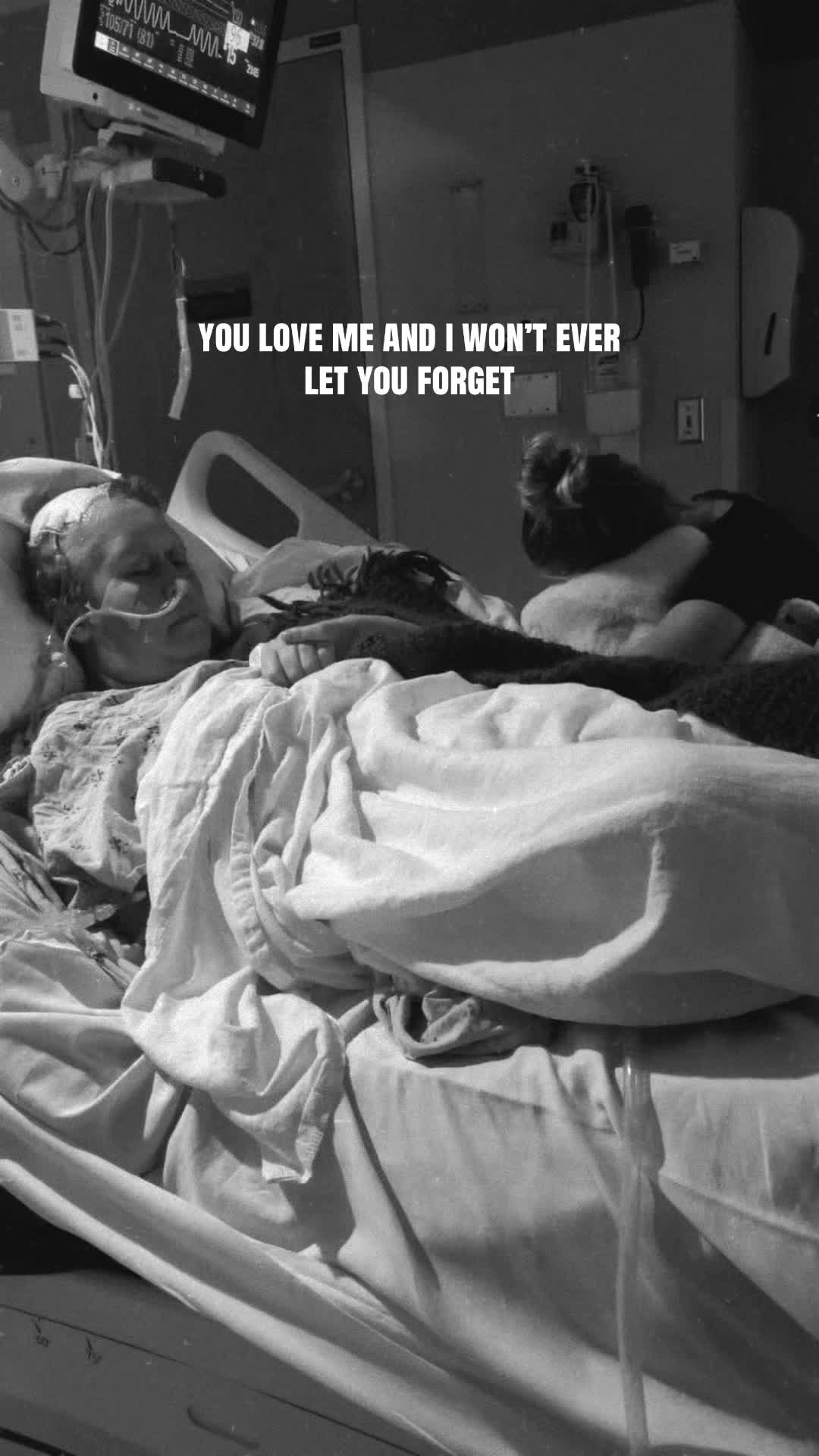 @morgan<3