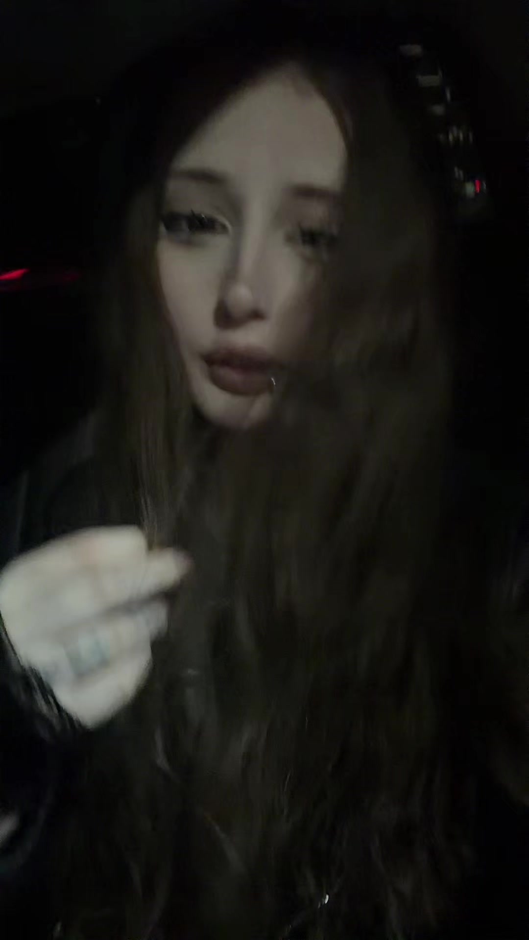 @ссылка