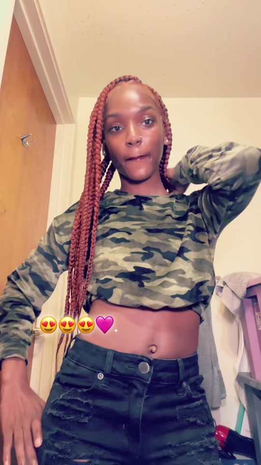 @nana💜✔️.