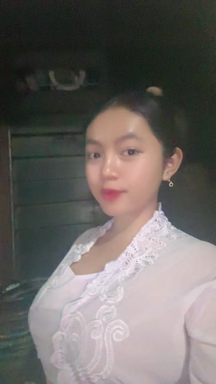 @novitaa_