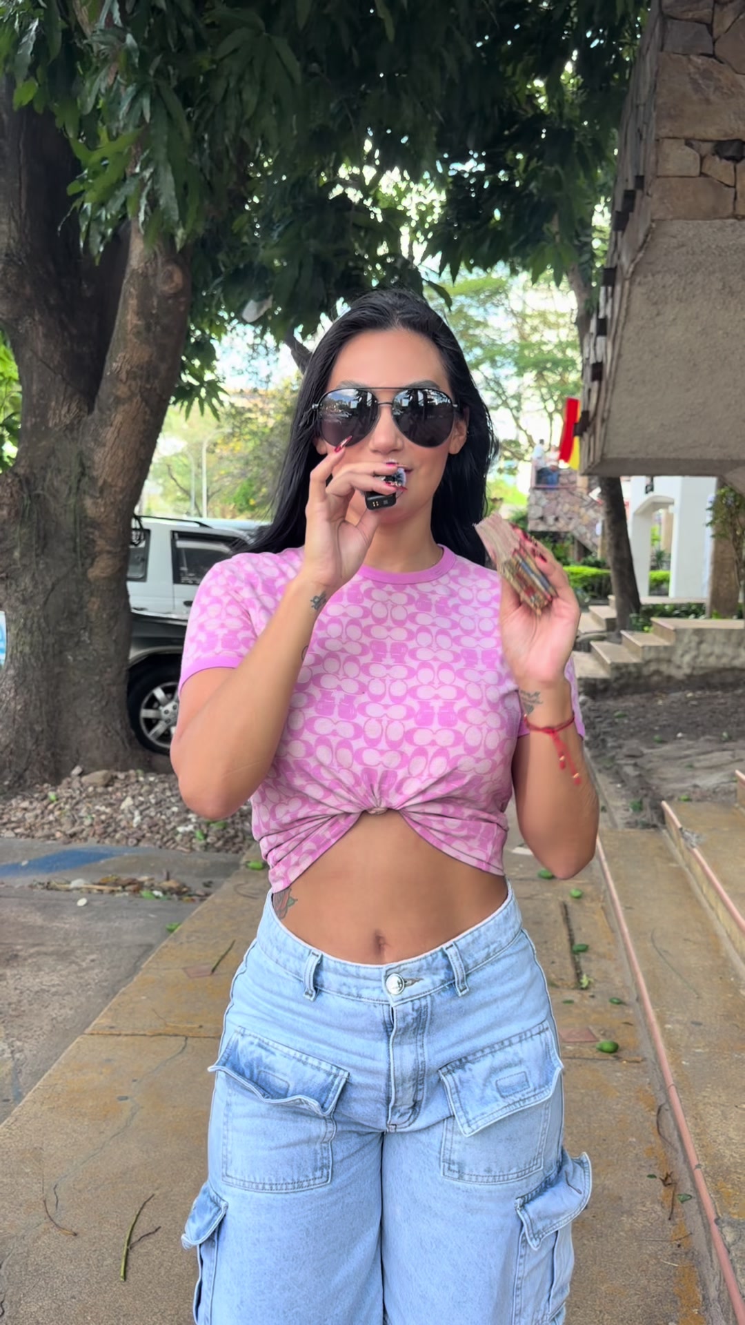@Jimenitaaguileraoficial🧿