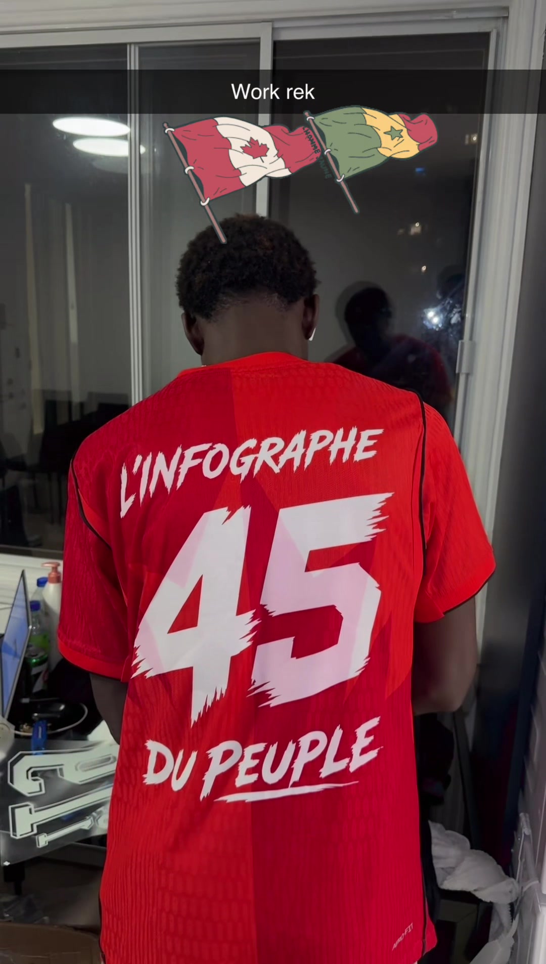 @salouminfographie🇸🇳🇨🇦🇨🇻