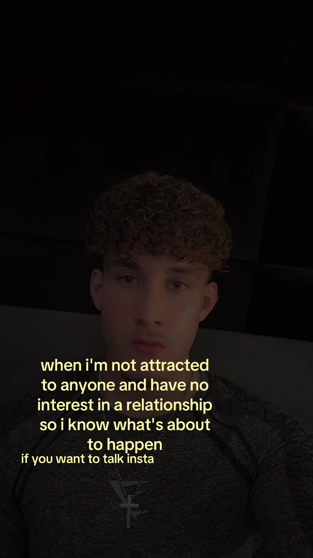 @โ