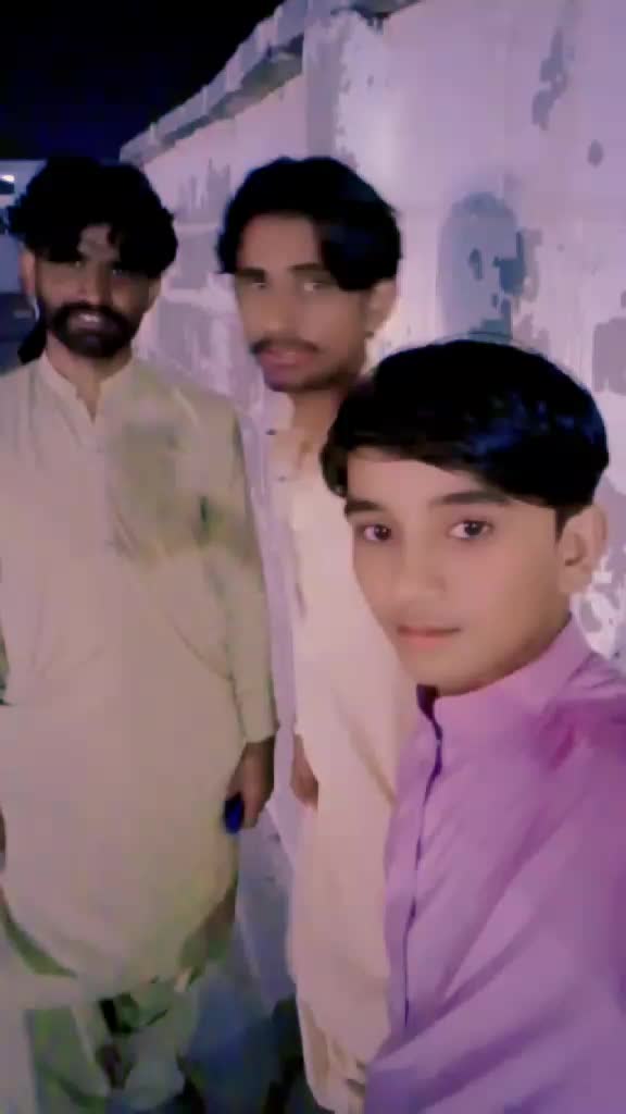 @✌️امان۔اللاہ⚔️،ھنگورجو،⚔️