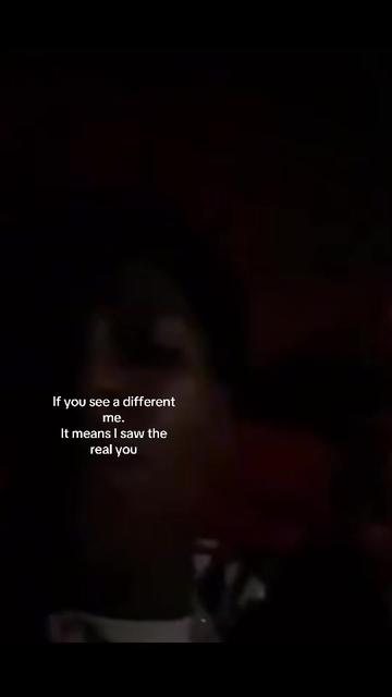 @LuhD790