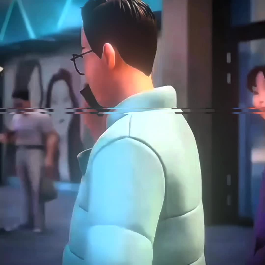 @๐ต ๐จ ๐ฟ ๐