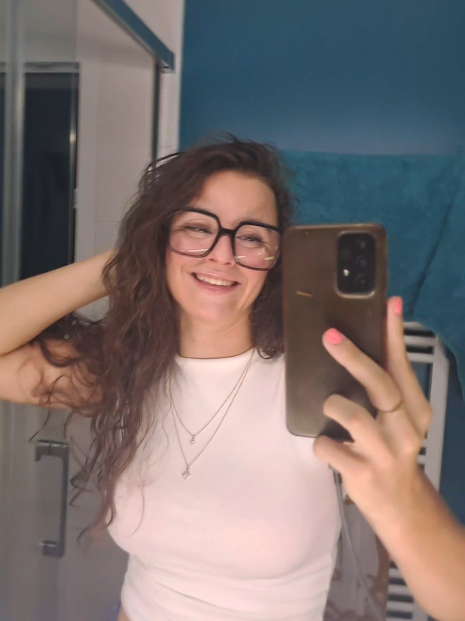 @Téa🌞