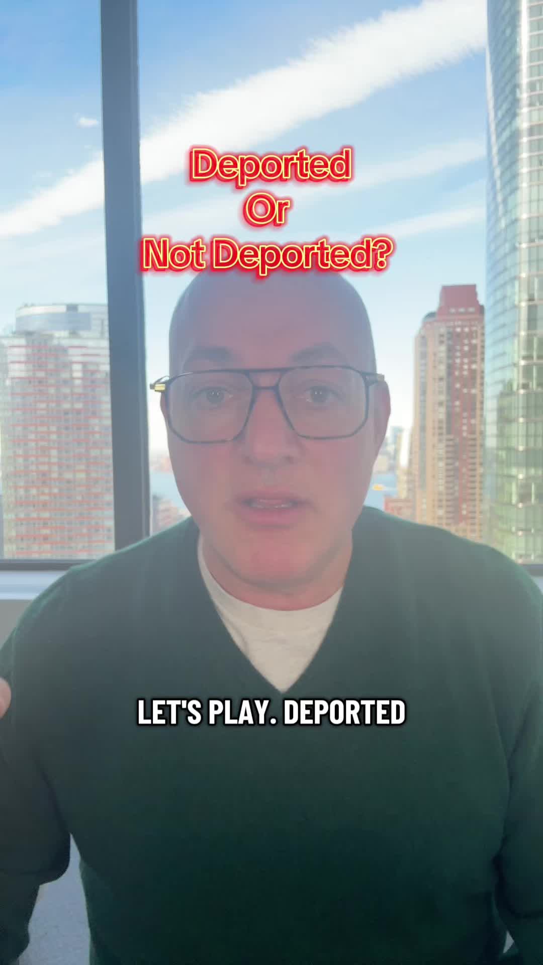 @bradbernsteinlaw