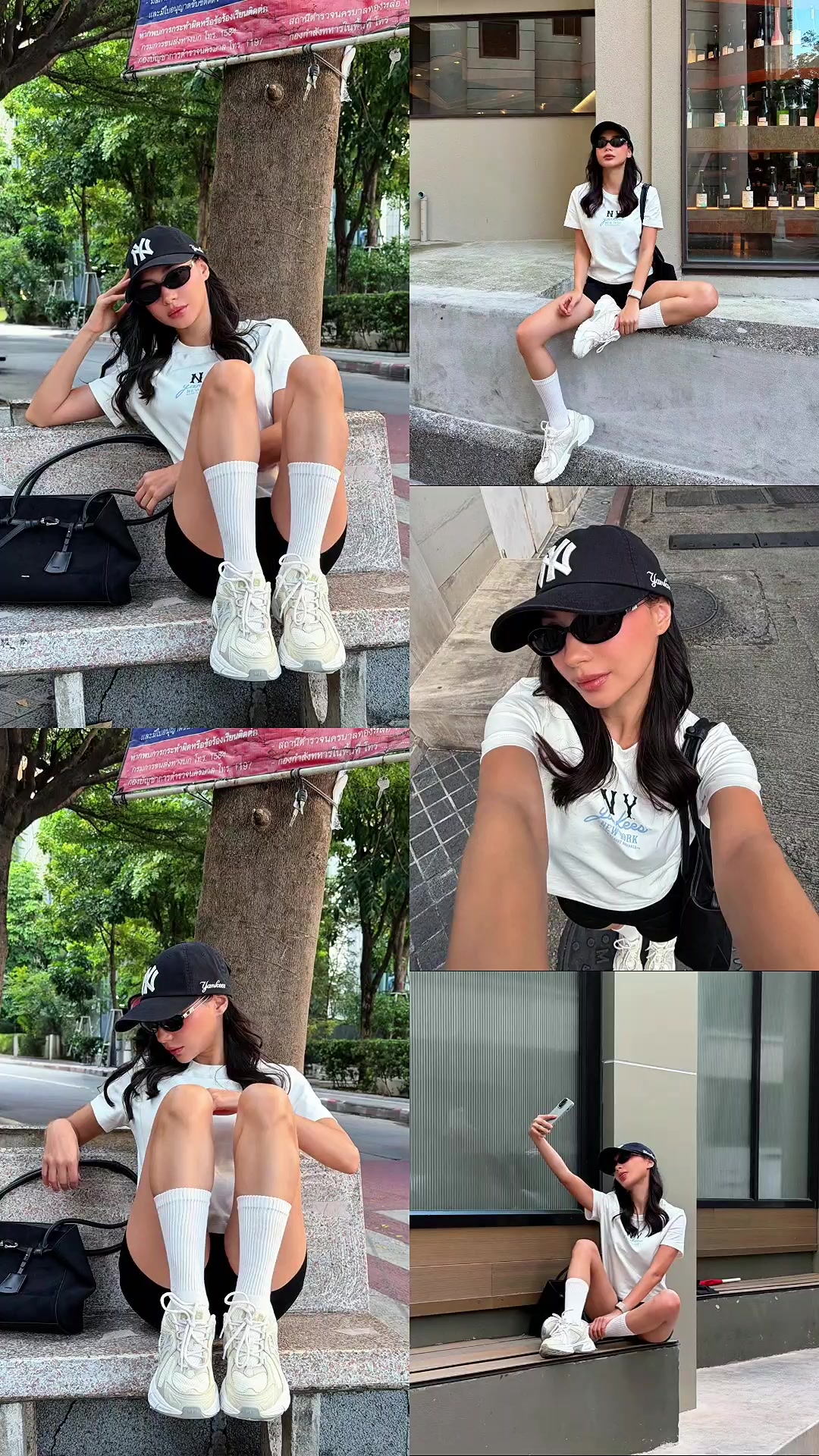 @Nisakon