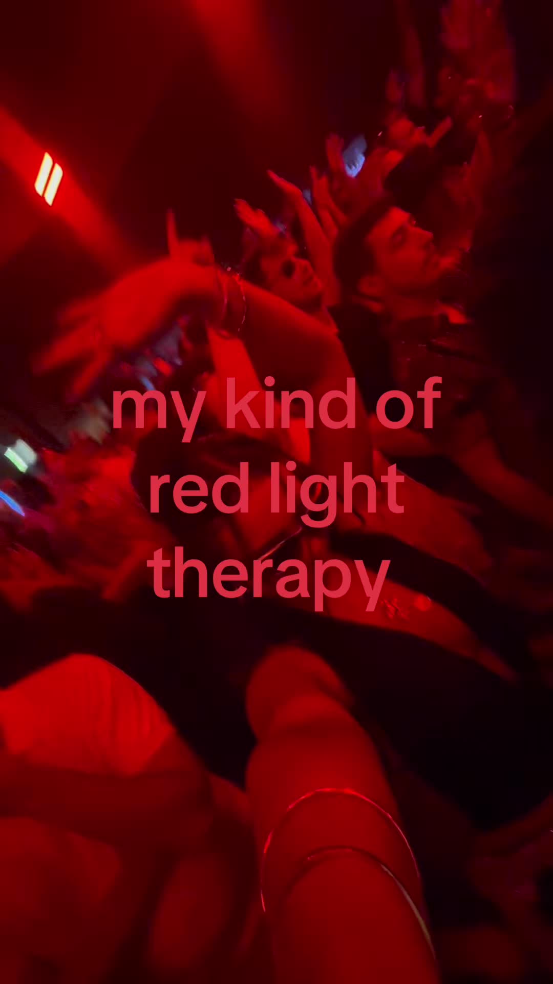@Jaden