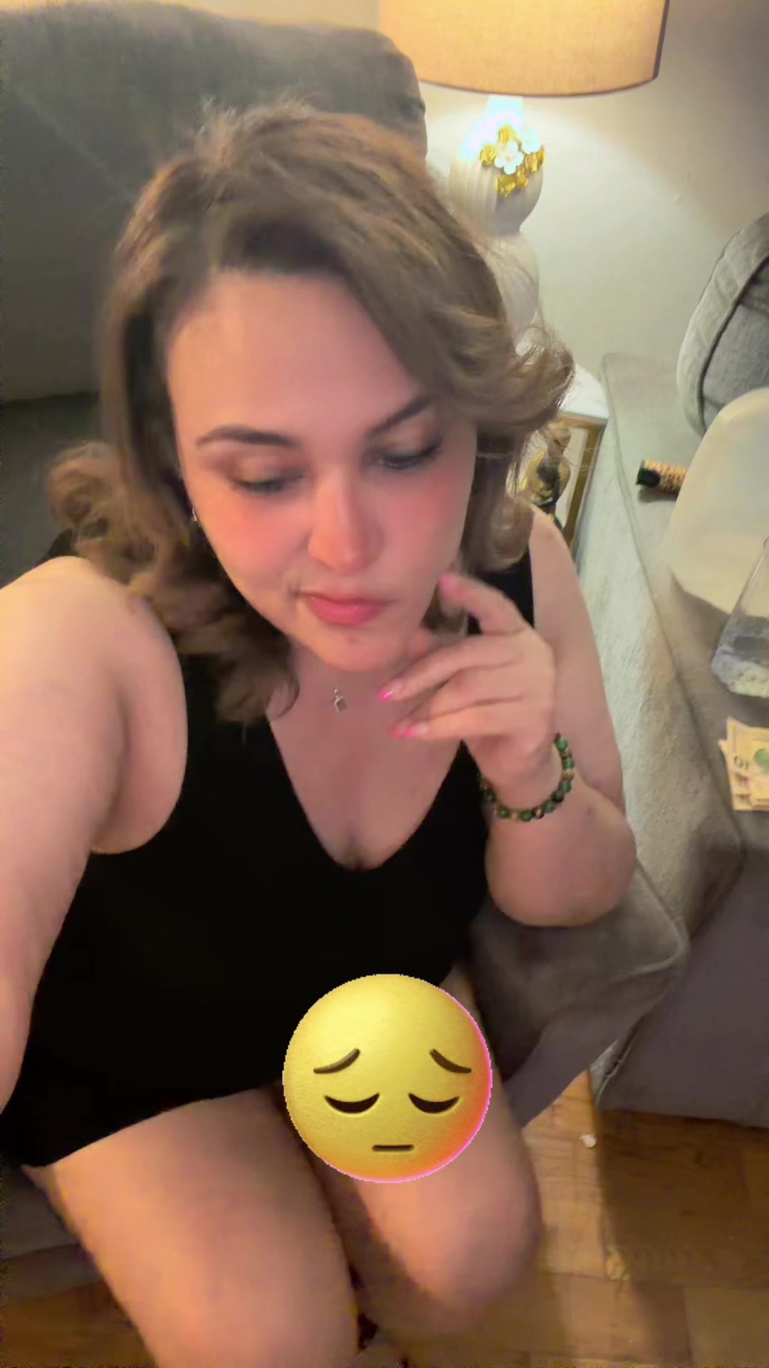 @MPG1218