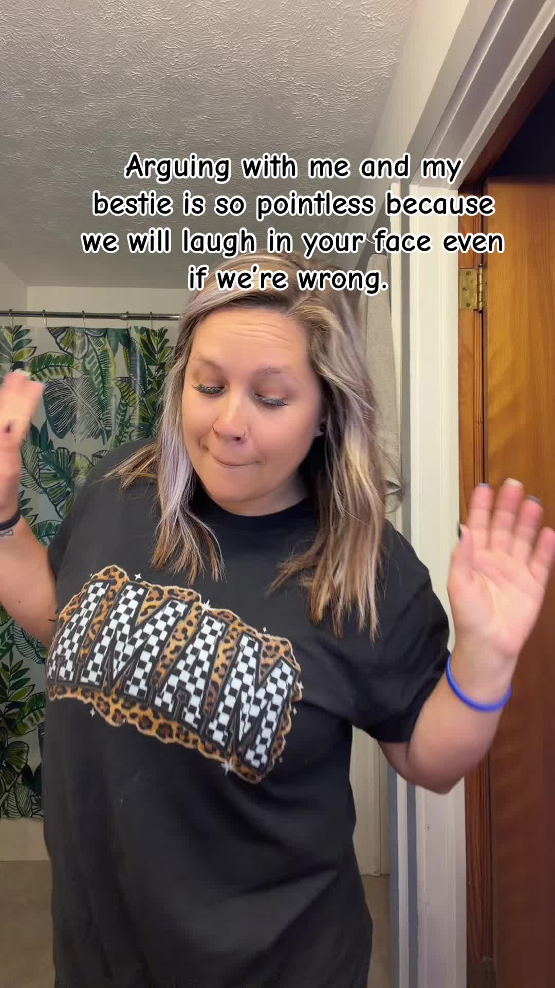 @CⓗⓔℓCⓔⓔ