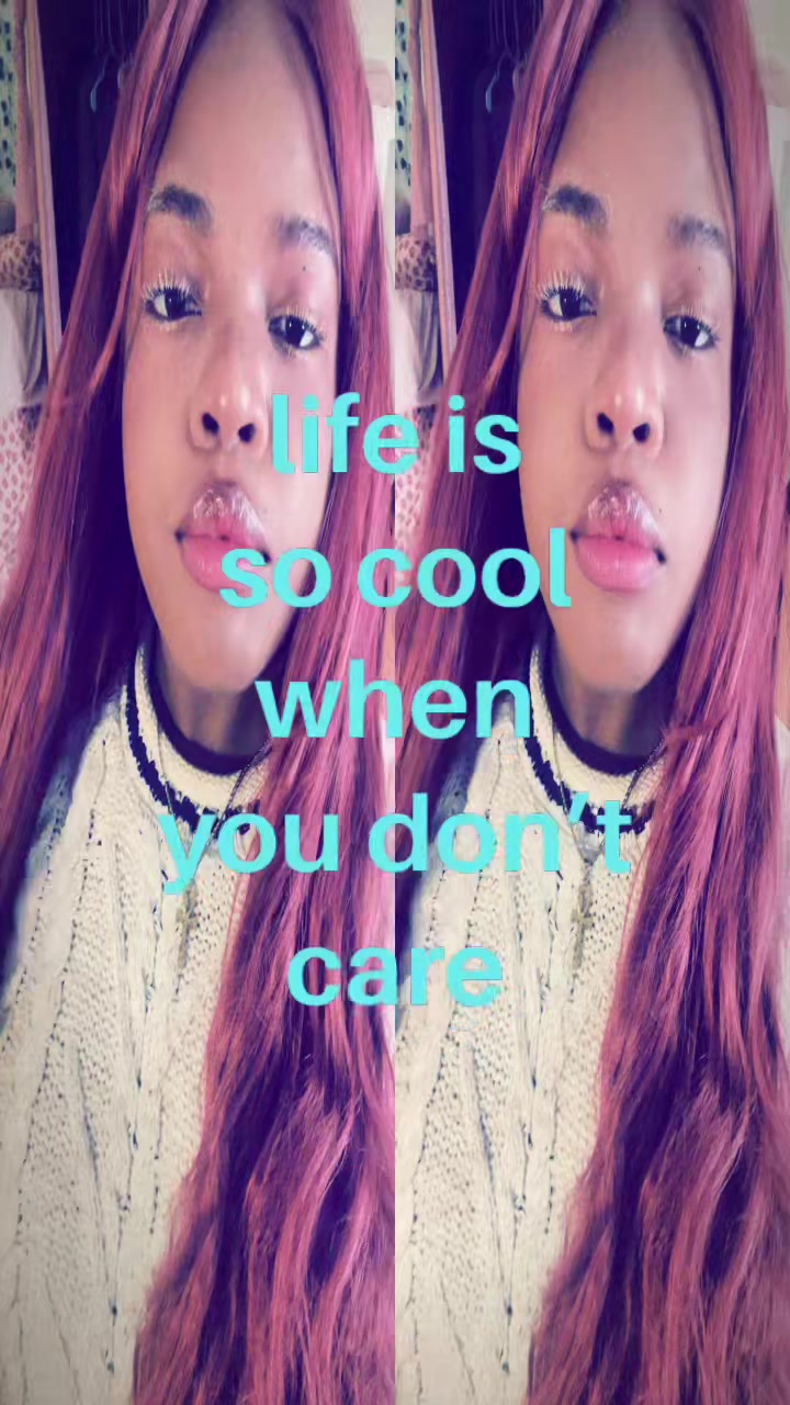 @Mymy❤️ Eilaz 💕