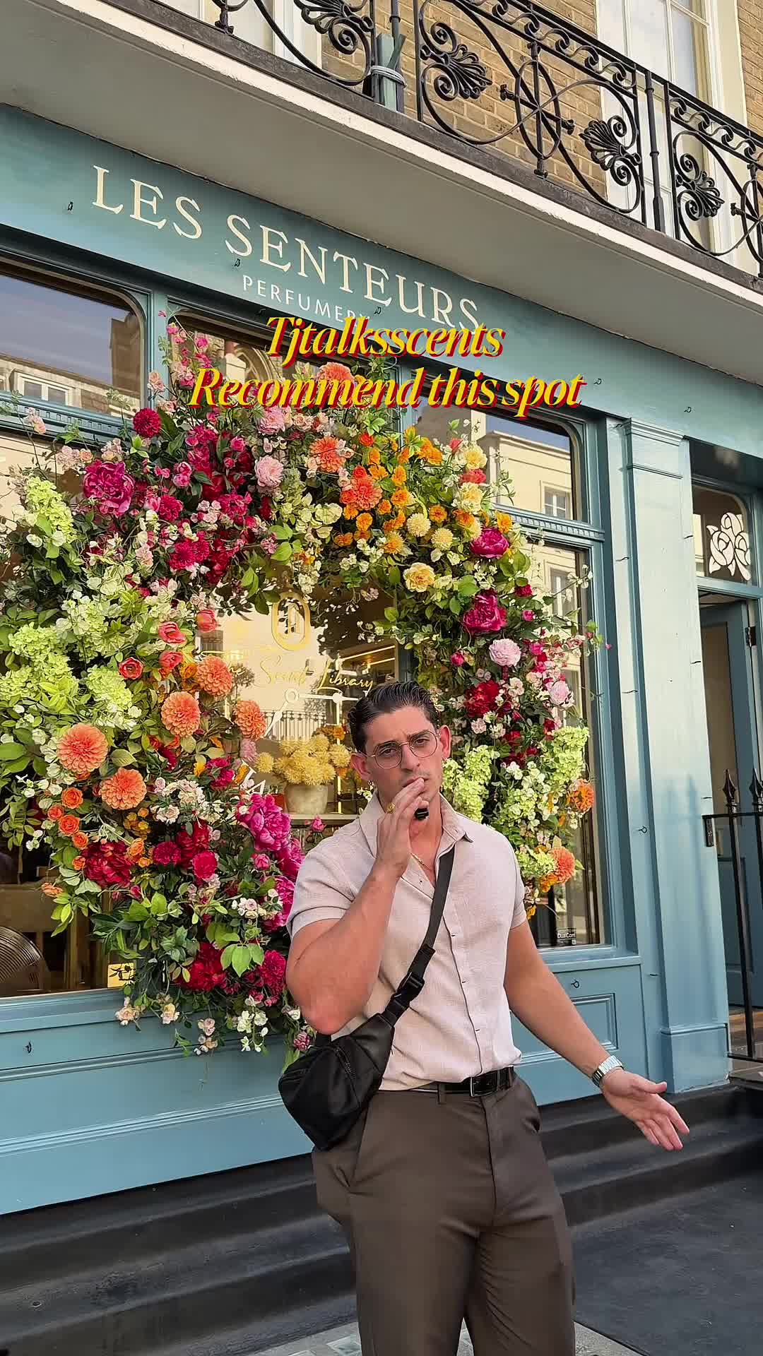 @Tonyaromas