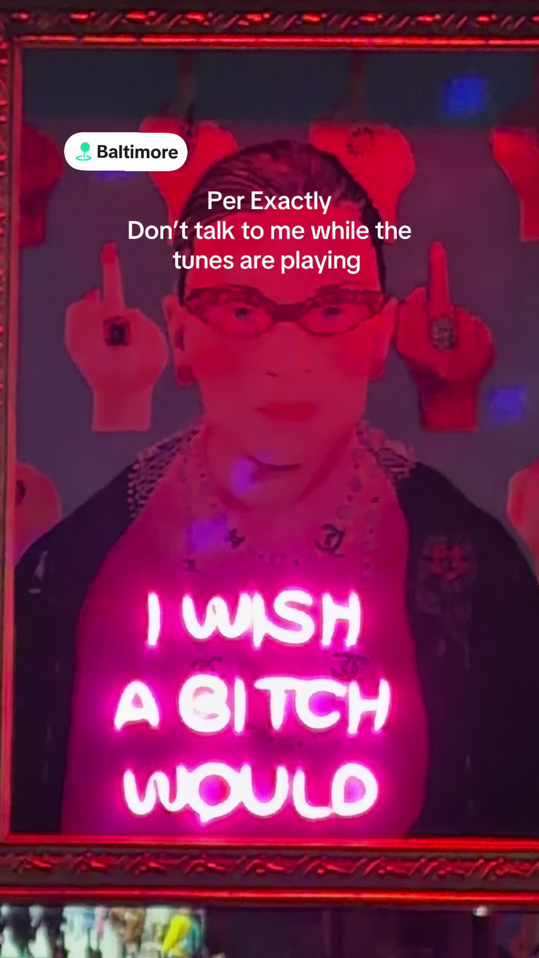 @Lightskinglamgeek
