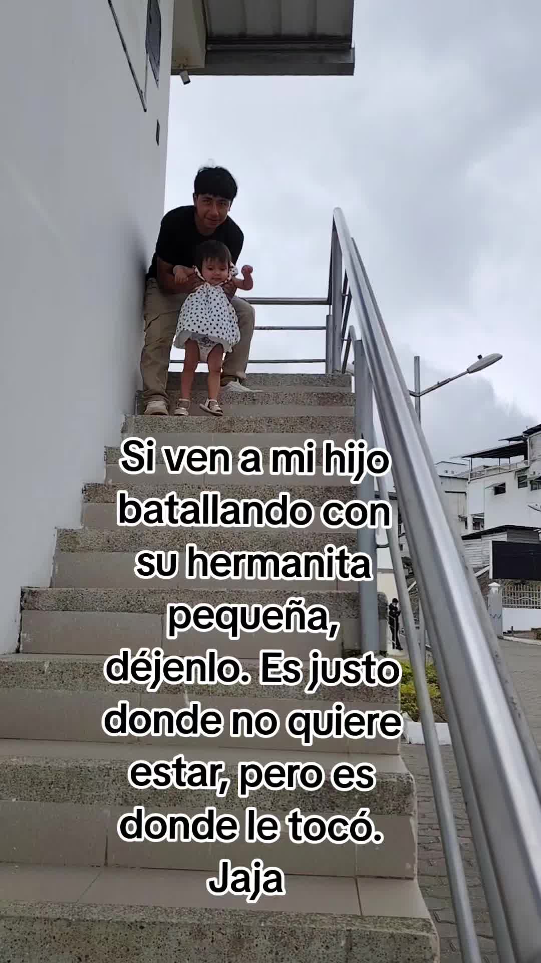 @TeffyttaGC