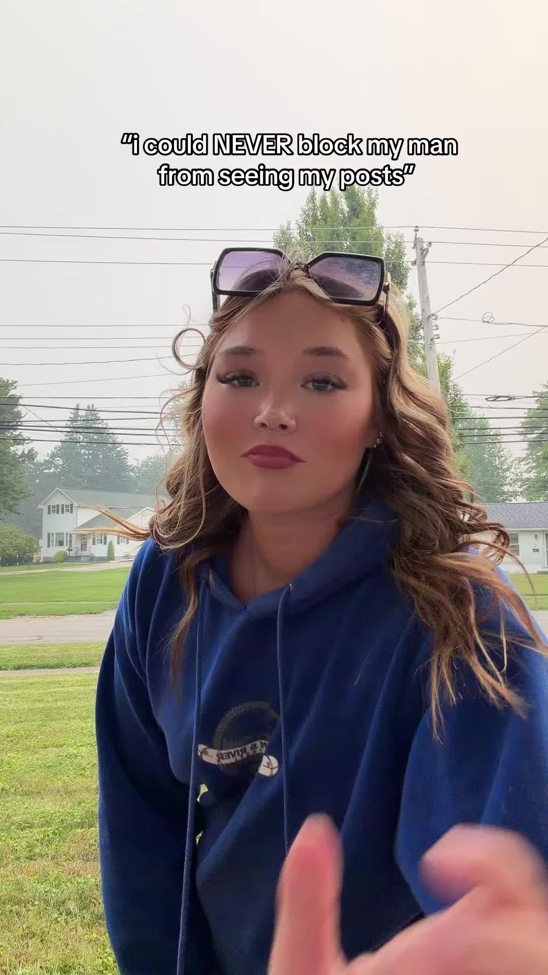 @gianna