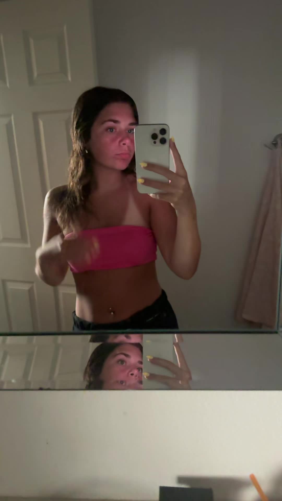 @j