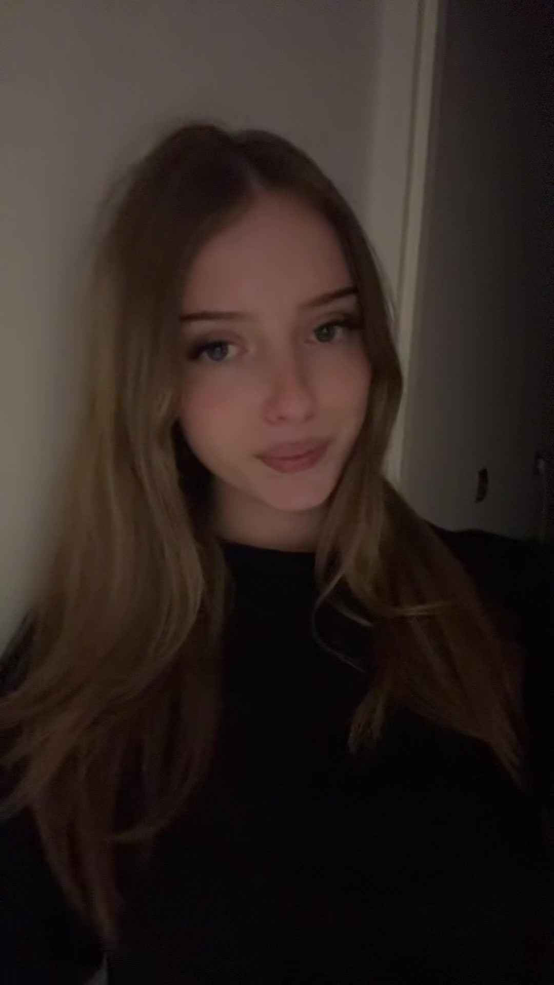 @tëssä