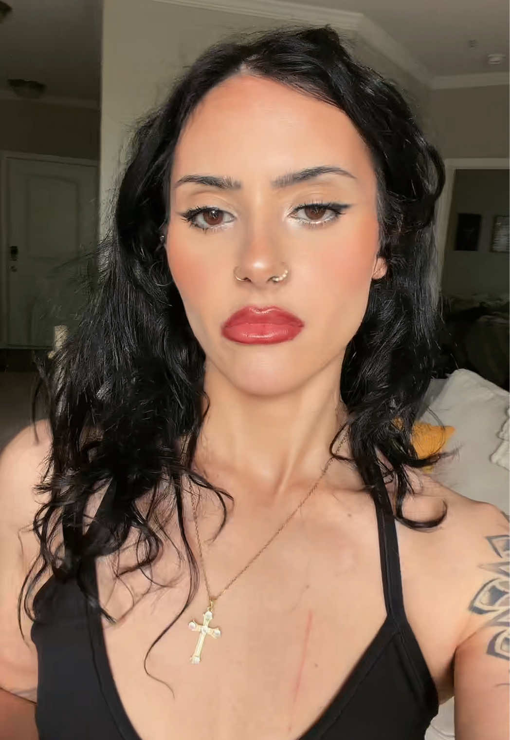 @zarinabae