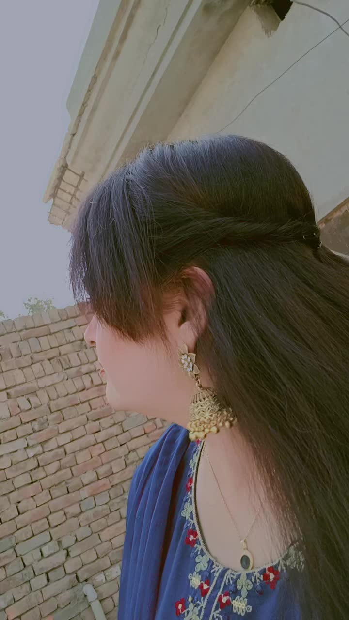 @SadafOfficial101