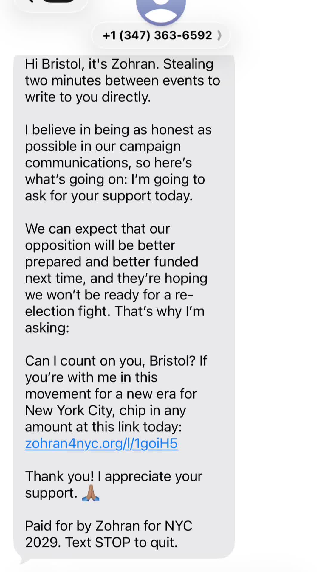 @newswithb