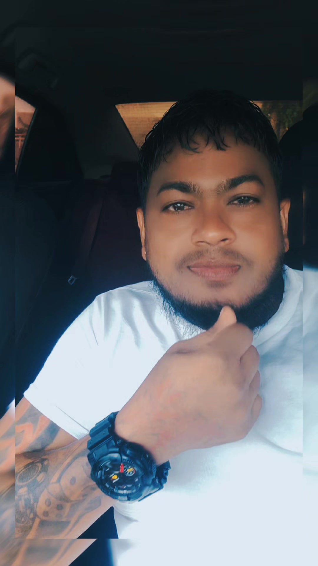 @Terrence 🫶🇬🇾🇻🇪