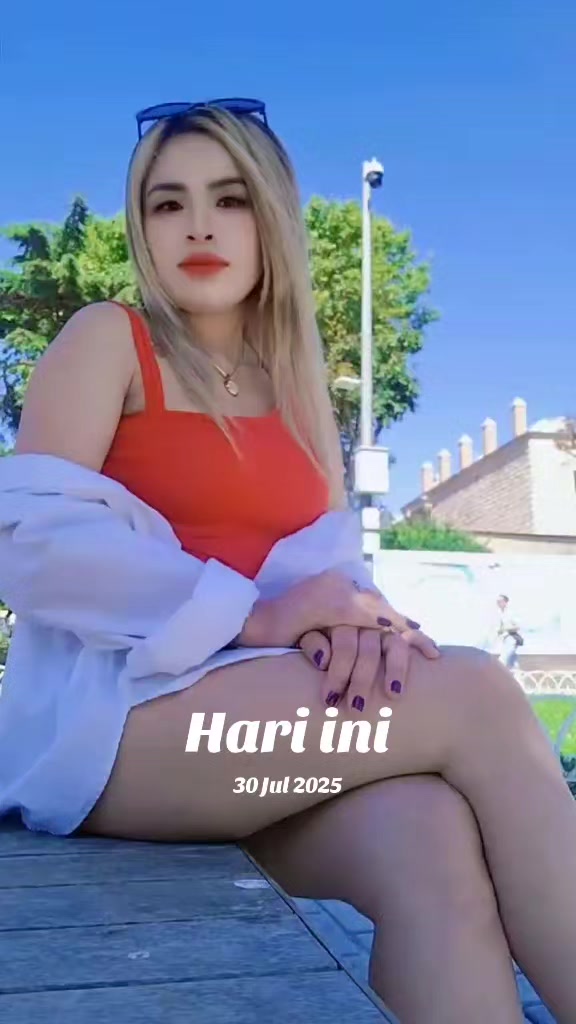@rianiw