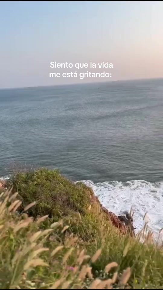 @윌리엄스